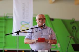 Odprtje PLC JP KT, 21062019, Anton Maver, foto Alenka Strazisar Lamovsek (5)